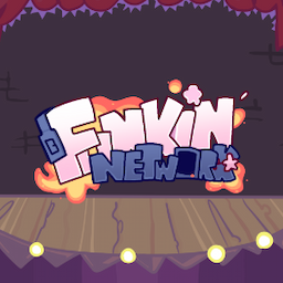 Funkin Network Hub